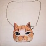 Oliver Chain