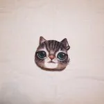 Percy Coin
