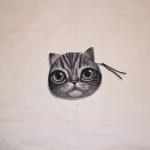 Sam Coin