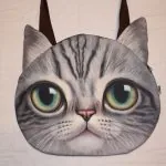 Sam Tote