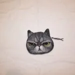 Smokey Coin