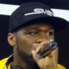 50 Cent 2012 e1457721474712