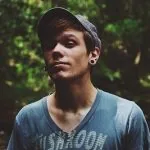 hipster 863668 640 e1457718809796