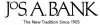 logo center e1457722498488