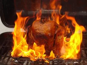 DantesBirdferno