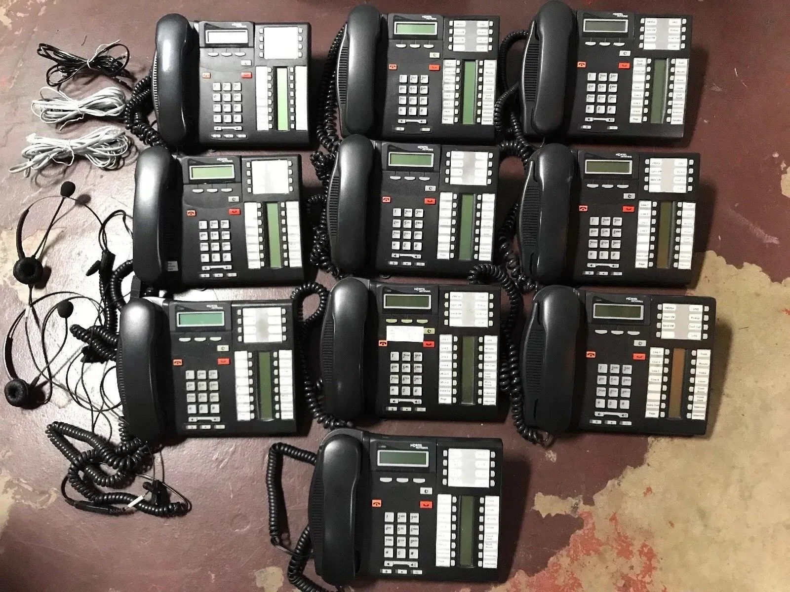 CatBagz.com Presents - Twelve Days of Catmas - Day Five - Do you want a ton of phones for cheap or one phone from Amazon for expensive?
