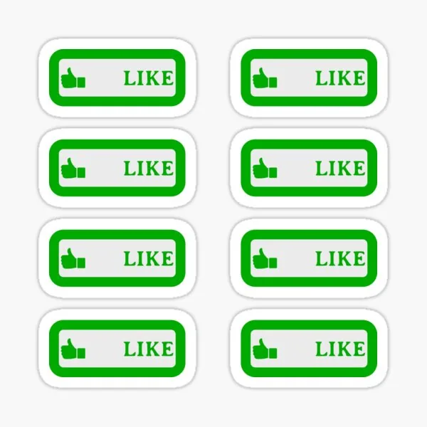Like