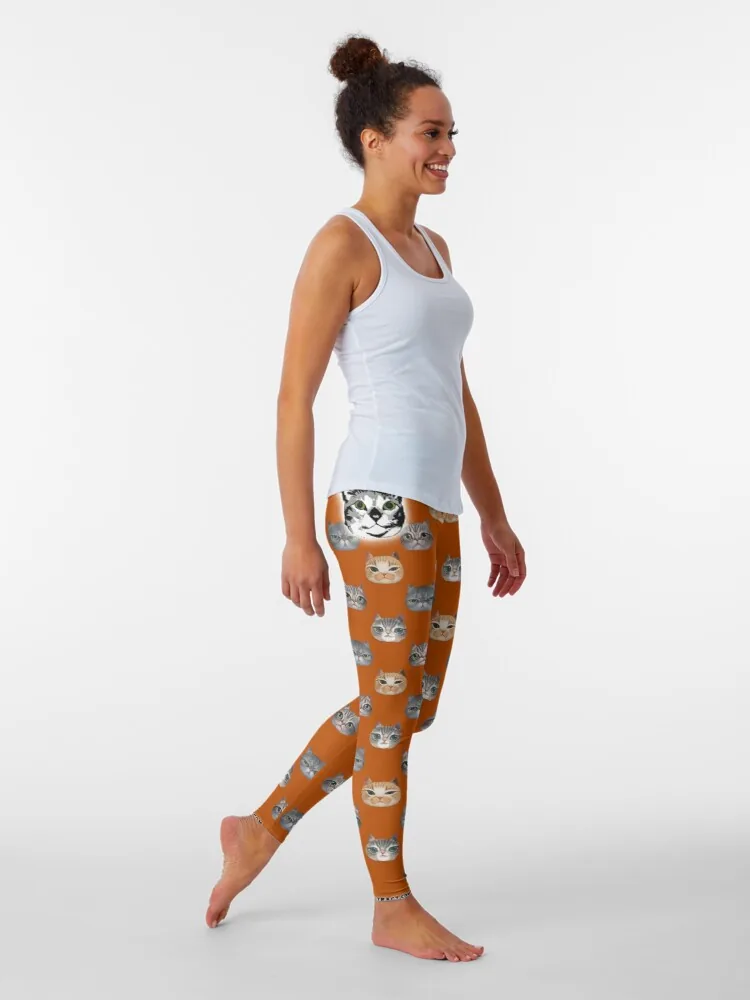 CatBagz - work 135209929 leggings 2