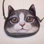 Scooter the Cat Icon