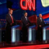 CNN-Presidential-Debate