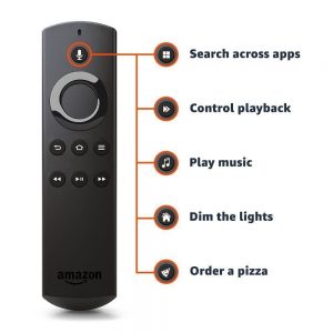 CatBagz.com Presents - Twelve Days of Catmas - Day Five - Amazon can't even sell its own hardware cheaper than Ebay.