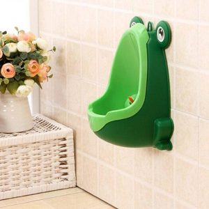 Shop Stupid Websites, Buy Stupid Products - Drunk Cat Presents the Carousel of Drunk Products - Child Urinals