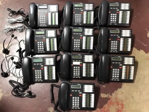 CatBagz.com Presents - Twelve Days of Catmas - Day Five - Do you want a ton of phones for cheap or one phone from Amazon for expensive?