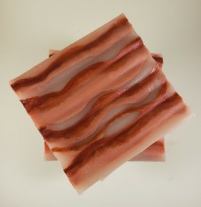 CatBagz - BaconSoap