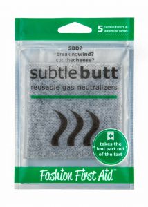 CatBagz - s l1600